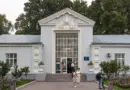 Как подать заявление в ЗАГС через Госуслуги в 2027 году: сроки, госпошлина, выбор даты